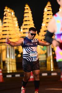 BIB: 
                            <button type="button" onclick="openModal(24499819)" class="btn btn-primary btn-sm float-right btn-popup" data-toggle="modal" data-target=".modal-high-quality">
                        <i class="fas fa-shopping-cart"></i> Add to Cart
                    </button>
                                            <button type="button" onclick="isThisMe(24499819, true)" class="btn btn-success btn-sm float-right btn-popup btn-isme hidden" data-toggle="tooltip" data-placement="bottom" title="นี่คือรูปของคุณใช่ไหม คลิกที่นี่เพื่อเอาเข้าอัลบั้ม">
                        <i class="fas fa-plus"></i> Add to album
                    </button>
                    <button type="button" onclick="isThisMe(24499819, false)" class="btn btn-warning btn-sm float-right btn-popup btn-isnotme hidden">
                        <i class="fas fa-ban"></i> Remove from album
                    </button>